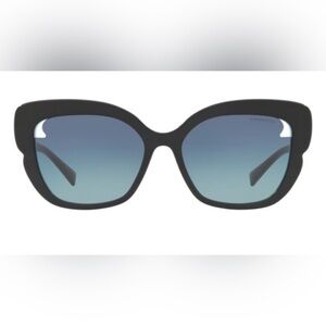 Tiffany & Co sunglasses brand new